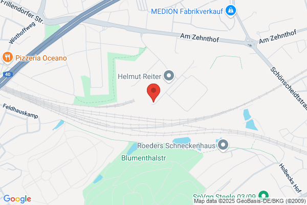 Spin-Off Media GmbH