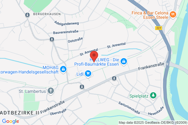Web Globe Gerhard Arendt
