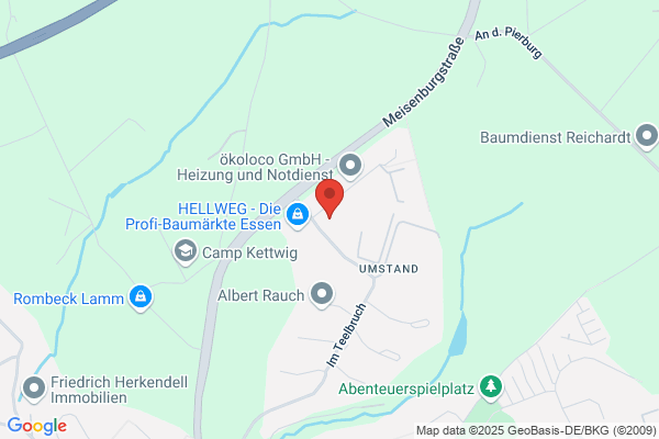 gestaltonauten UG (haftungsbeschränkt)