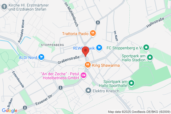 red dot GmbH & Co.KG.