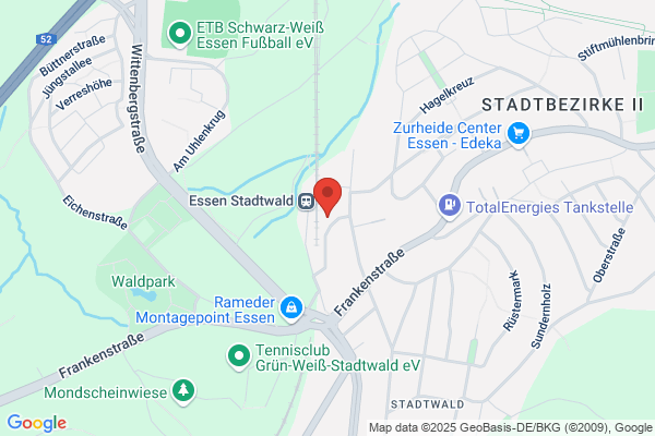 KRENN DETEKTEI & Sicherheitsdienste