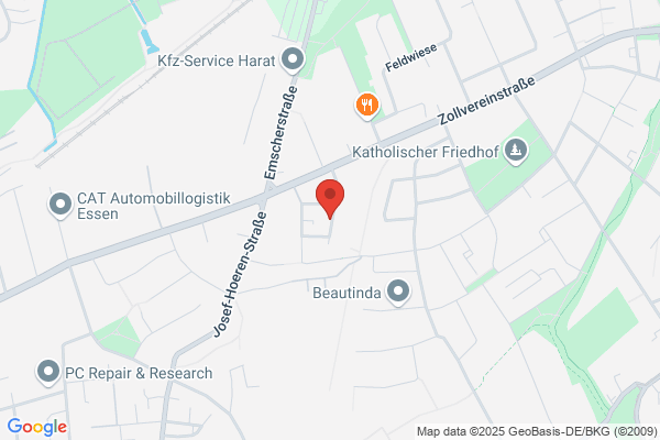 Brandschutz- und Sicherheitstechnik Meyer