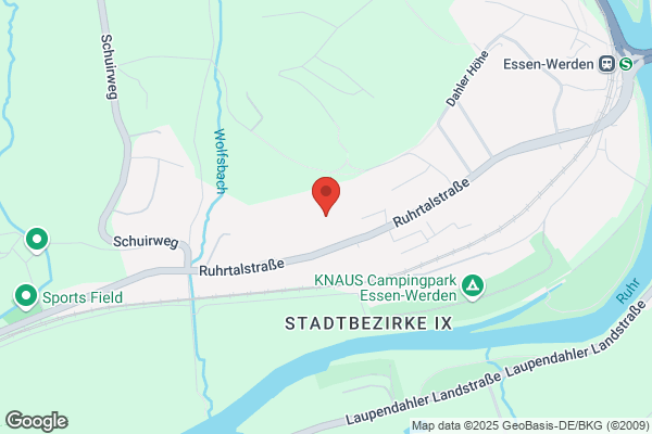 IDAG Telefonbuchverlag GmbH - mediamagneten