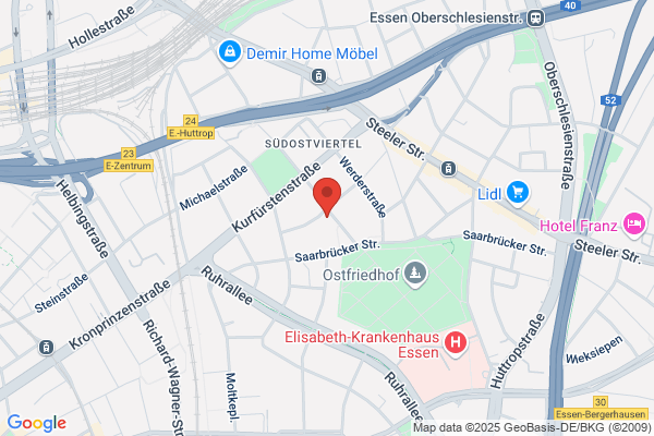 mediadesign linke