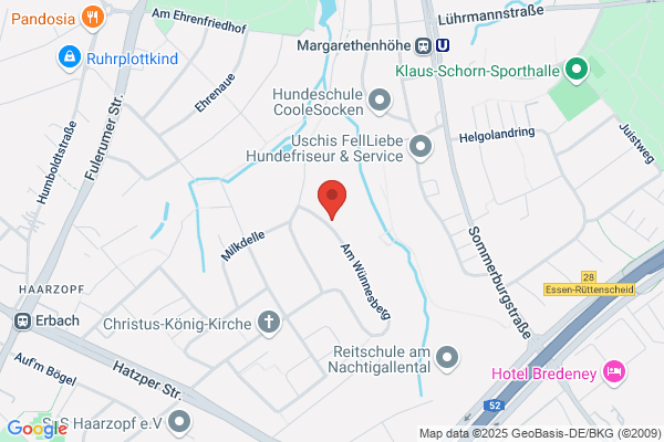 Stenle GmbH