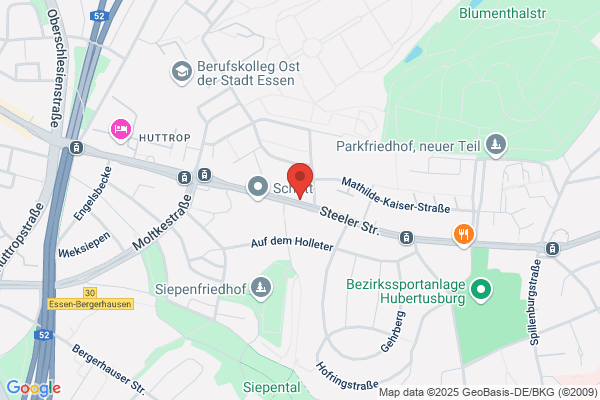 BaBau QS GmbH