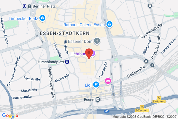 EuroText Fachübersetzungen GmbH