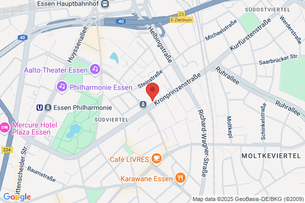 Kocarek GmbH