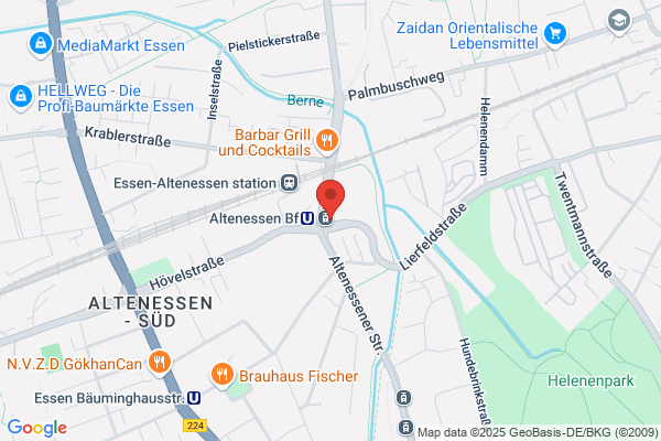 dm-drogerie markt