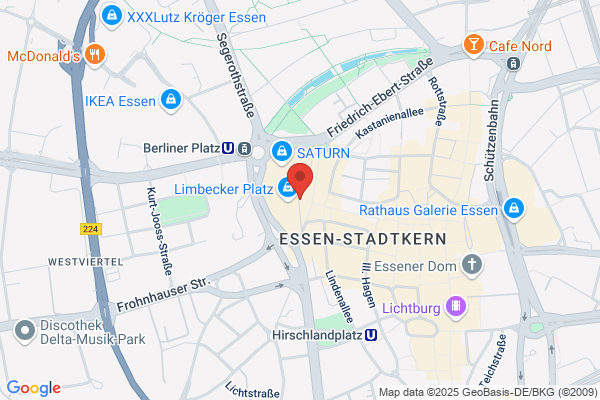 dm-drogerie markt