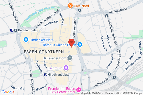 dm-drogerie markt