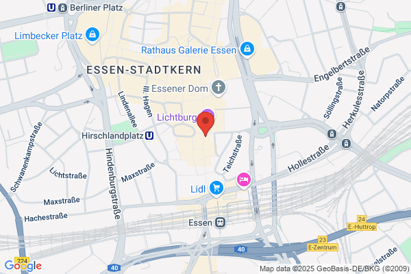 dm-drogerie markt
