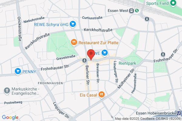dm-drogerie markt