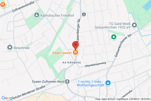 Rossmann Drogeriemärkte
