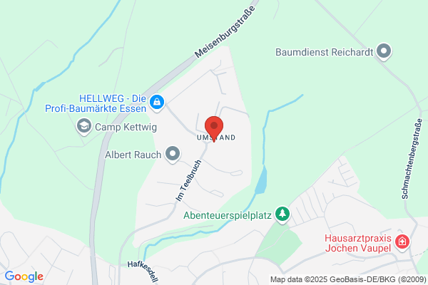 Axel Springer Verlag AG