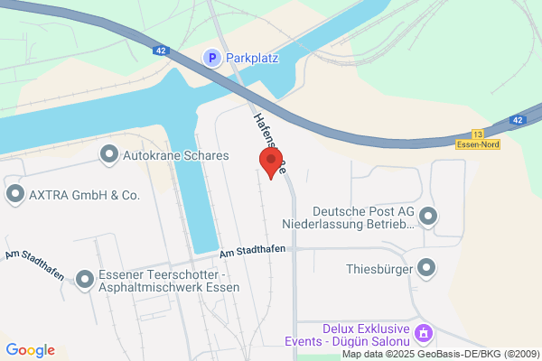 MM4P GmbH