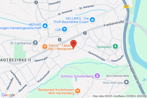 PixelPrint Medienwerkstatt GmbH