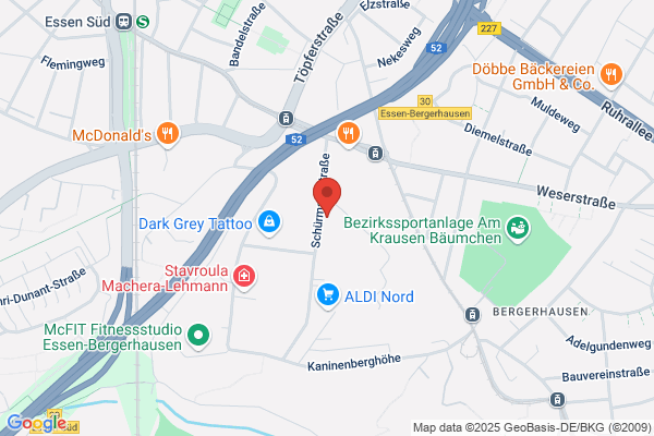 Riep Medienservice GmbH