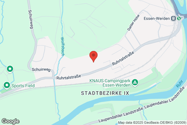 Wehlmann GmbH