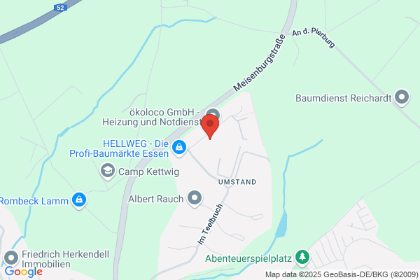 Woeste Druck und Verlag GmbH & Co. KG