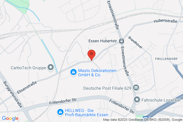 Desoutter GmbH