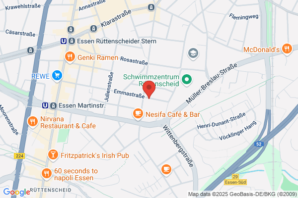 AnkoR DV GmbH