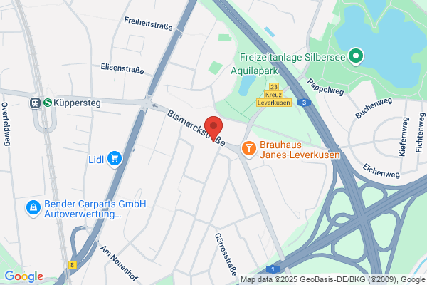 EMS ELECTRONIC Management Service GmbH