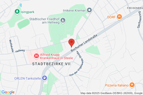 Heimbas GmbH