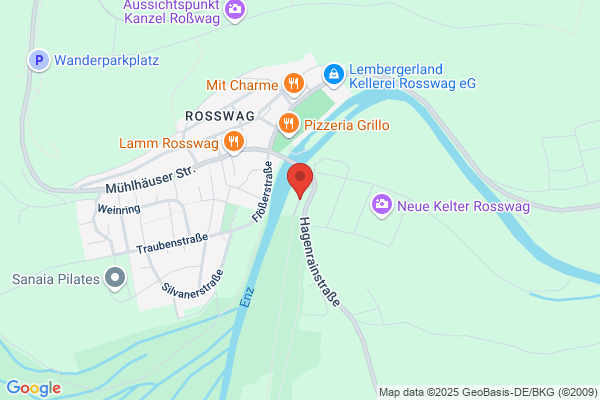 Klax-Software GmbH