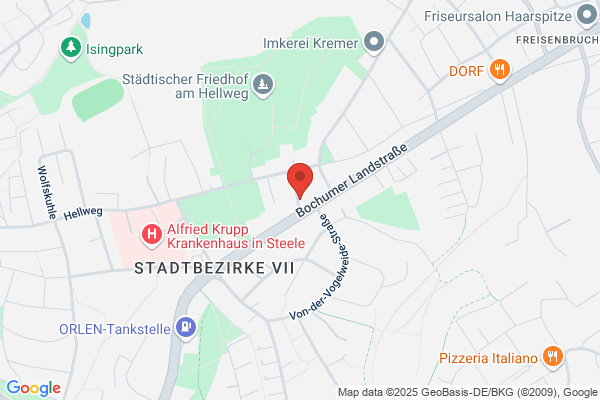 basic - edv GmbH