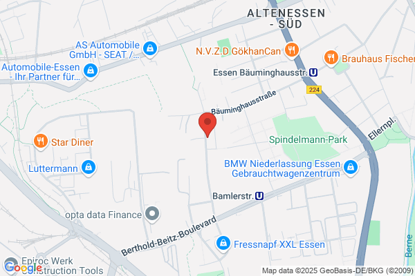 Lenatz Dienstleistungen & Transporte