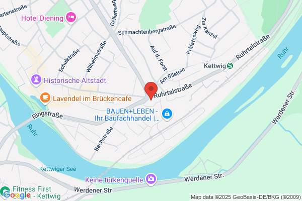 Küchen Rumann