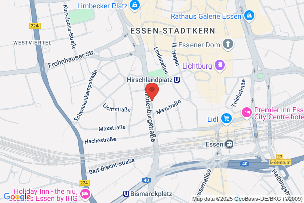 dampfbu.de