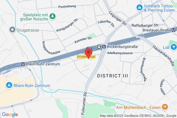Zschieschack