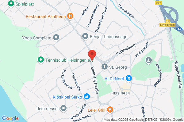 EAE GmbH & Co KG