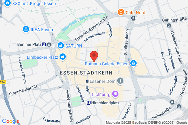 MEDIAC GmbH
