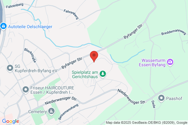 Von Rüden GmbH