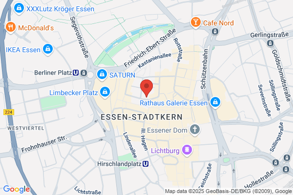 Medion AG