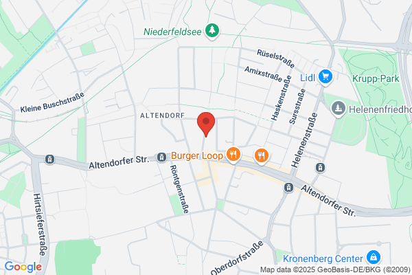 Schubert GmbH Industrievertretungen Herr Schubert
