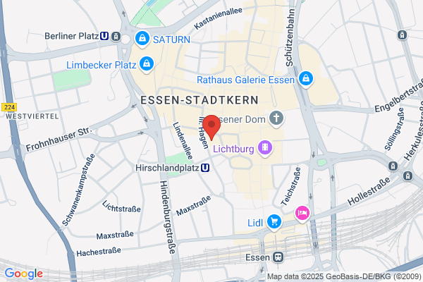 euromicron systems GmbH