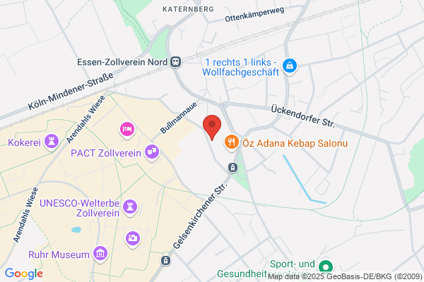 A.-M. Elektrotechnik GmbH