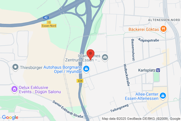 Automationssysteme Ruhr GmbH