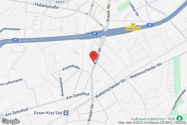 E.S.H. Haustechnik GmbH