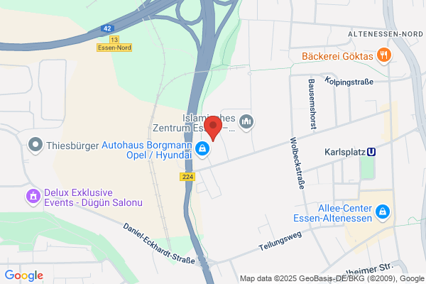 EE Elektro Reshat ELEZI