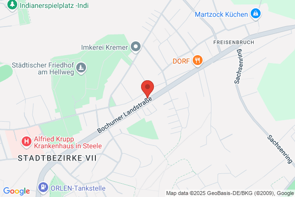 Heep GmbH