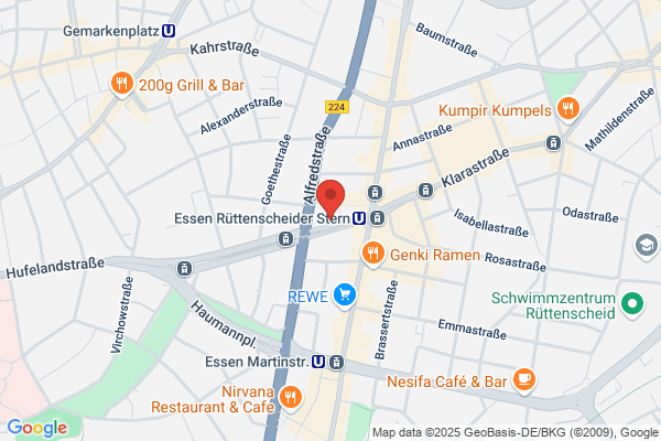 Ingenieurbüro Sievert Vinck