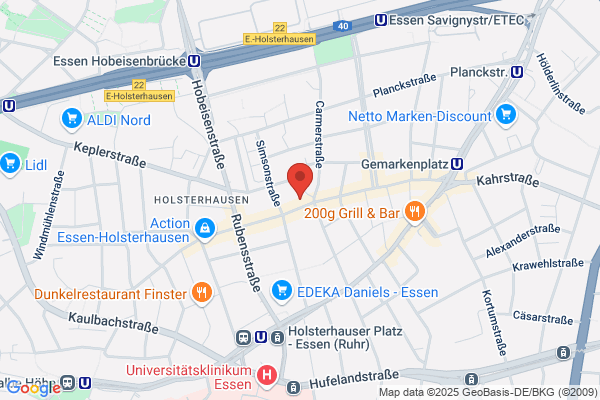 An u. Verkauf Milan Elektronik