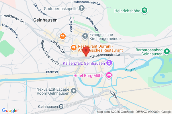 Mein Regal - Der Flohmarkt im Laden