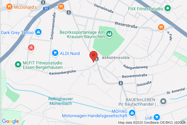 PTF Prozeßleittechnik Fraenz GmbH