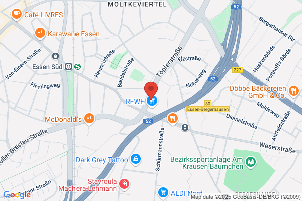 EnBW Systeme Infrastruktur Support GmbH